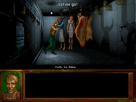 img-4.thumb.png.ef542e1cdd700de79344fef2