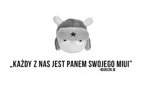 pan.thumb.png.7b17526ec454768189a77149a5