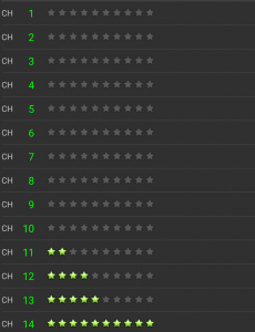 skrinszat2.thumb.png.377d0bd5a40446773f7