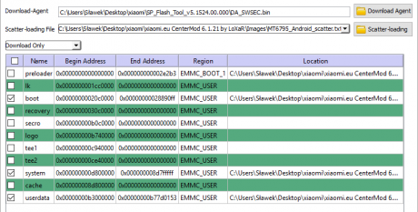 sss.thumb.PNG.5fd899bb83ac46206ab0588ec0
