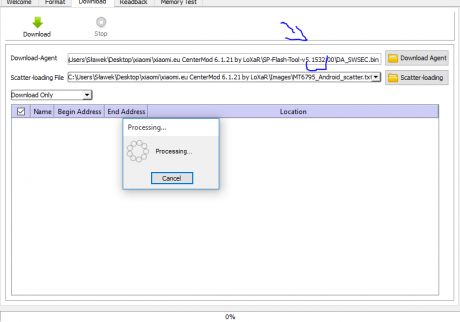 sss.thumb.PNG.84d315202f9f0d19bf60d2e555