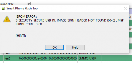 sss.thumb.PNG.d539843bfaffc4ae33a20acf32