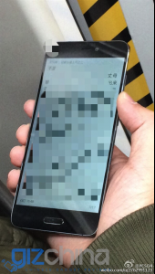 xiaomi-mi5-spotted.png