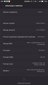 2016-02-01.thumb.png.14770665f3ecf3f06dc