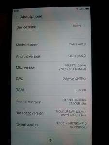 20160219_194105.thumb.jpg.327eb8e5f1c40e