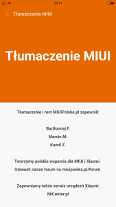 56b3a2ee6cf63_Screenshot_2016-02-04-19-1