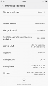 56b3a780ef42e_Screenshot_2016-02-04-19-1