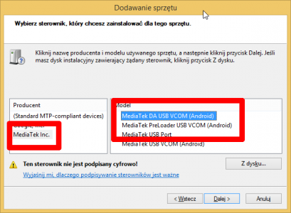 56bf98eb82e08_2016-02-1321_55_55-Dodawan