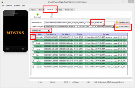 56bfab6ca764e_2016-02-1323_10_41-SmartPh