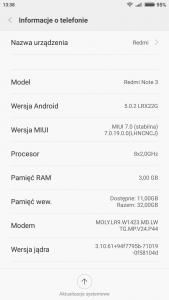 comment_WVfIxO7Sey5QrZoRY8k6zGKNnFel40jt,wat.jpg