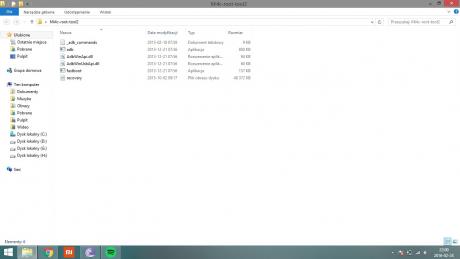 Nowy obraz mapy bitowej.jpg