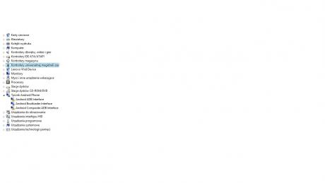 Nowy obraz mapy bitowej (4).jpg