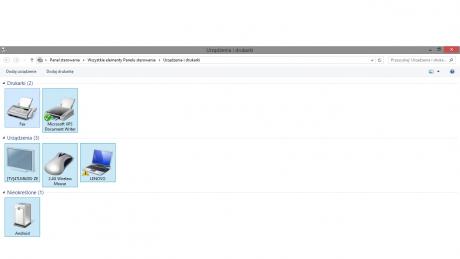 Nowy obraz mapy bitowej (5).jpg