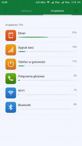 12810328_583532598489421_726513304_o (1).jpg