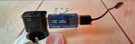 IMG_20160204_101355_HDR.thumb.jpg.1568c2