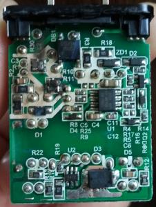 IMG_20160206_113650.thumb.jpg.cf260ee71f