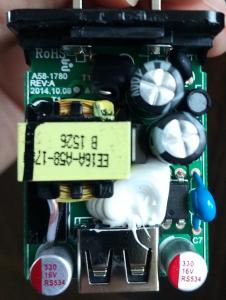 IMG_20160206_113705.thumb.jpg.21cb54599c