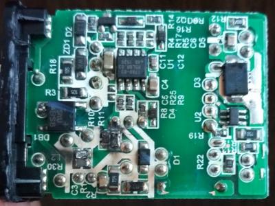 IMG_20160206_113721.thumb.jpg.e0f81f5d97