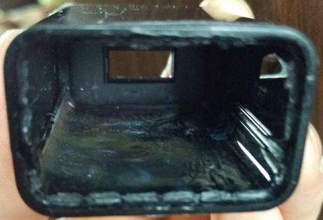 IMG_20160206_113856.thumb.jpg.f12e22354f