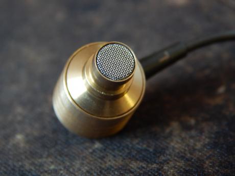 Piston_original_1.thumb.jpg.bb93861cd9b4