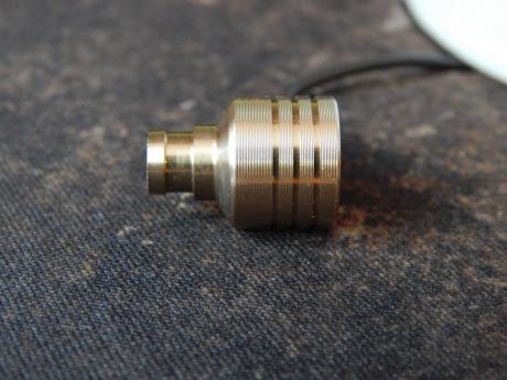 Piston_original_2.thumb.jpg.c25671bfc253