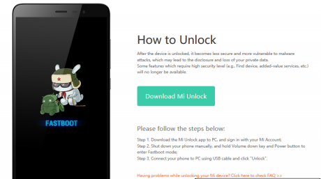 Przechwytywanie.thumb.PNG.d3954b31c65946