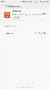 Redmi3_8h_grania_3.thumb.png.c131124f85b