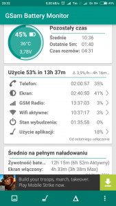 Screenshot_2016-02-02-20-32-56_com.gsaml