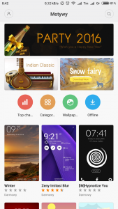 Screenshot_2016-02-04-08-42-52_com.andro