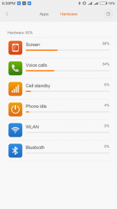 Screenshot_2016-02-04-18-30-19_com.miui.securitycenter.png