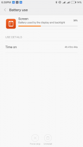 Screenshot_2016-02-04-18-30-23_com.miui.securitycenter.png
