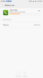 Screenshot_2016-02-04-18-30-29_com.miui.securitycenter.png