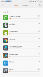 Screenshot_2016-02-04-18-30-36_com.miui.securitycenter.png