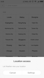 Screenshot_2016-02-05-09-35-36_com.miui.weather2.png