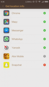 Screenshot_2016-02-05-09-36-52_com.miui.securitycenter.png