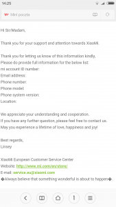 Screenshot_2016-02-06-14-25-51_com.andro