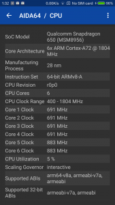 Screenshot_2016-02-13-01-32-53_com.final