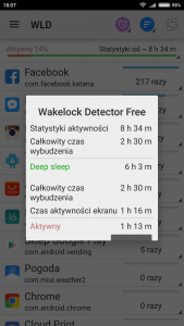 Screenshot_2016-02-13-18-07-38_com.uzumapps.wakelockdetector.png