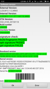 Screenshot_2016-02-16-17-27-43_com.longc