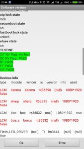 Screenshot_2016-02-19-21-44-32_com.longc