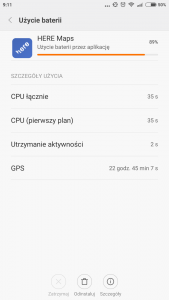 Screenshot_2016-02-21-09-11-27_com.miui.securitycenter.png