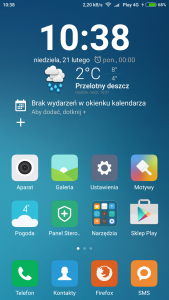 Screenshot_2016-02-21-10-38-37_com.miui.home.png