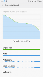 Screenshot_2016-02-22-00-13-27_com.miui.