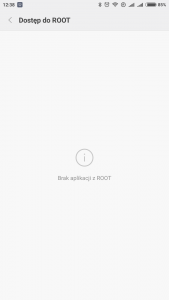 Screenshot_2016-02-24-12-38-12_com.miui.securitycenter.png