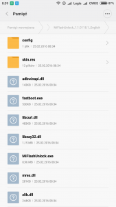 Screenshot_2016-02-25-08-39-58_com.android.fileexplorer.png