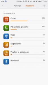 Screenshot_2016-02-27-10-38-09_com.miui.