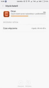 Screenshot_2016-02-27-10-38-11_com.miui.