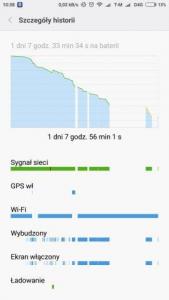 Screenshot_2016-02-27-10-38-16_com.miui.