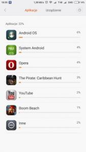 Screenshot_2016-02-28-18-35-44_com.miui.