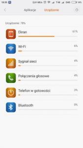 Screenshot_2016-02-28-18-35-48_com.miui.
